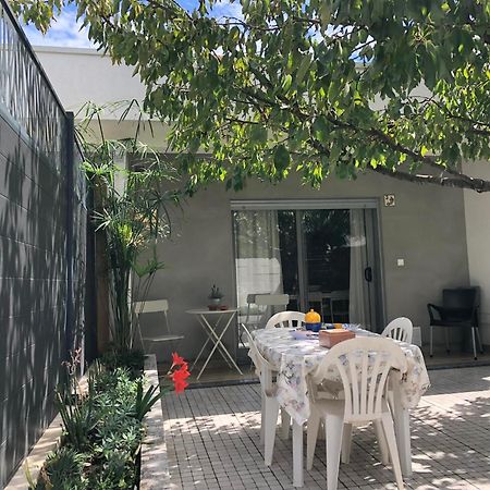 فيلا Casa Da Avo Olinda Góis المظهر الخارجي الصورة