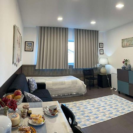 فيلا Casa Da Avo Olinda Góis المظهر الخارجي الصورة