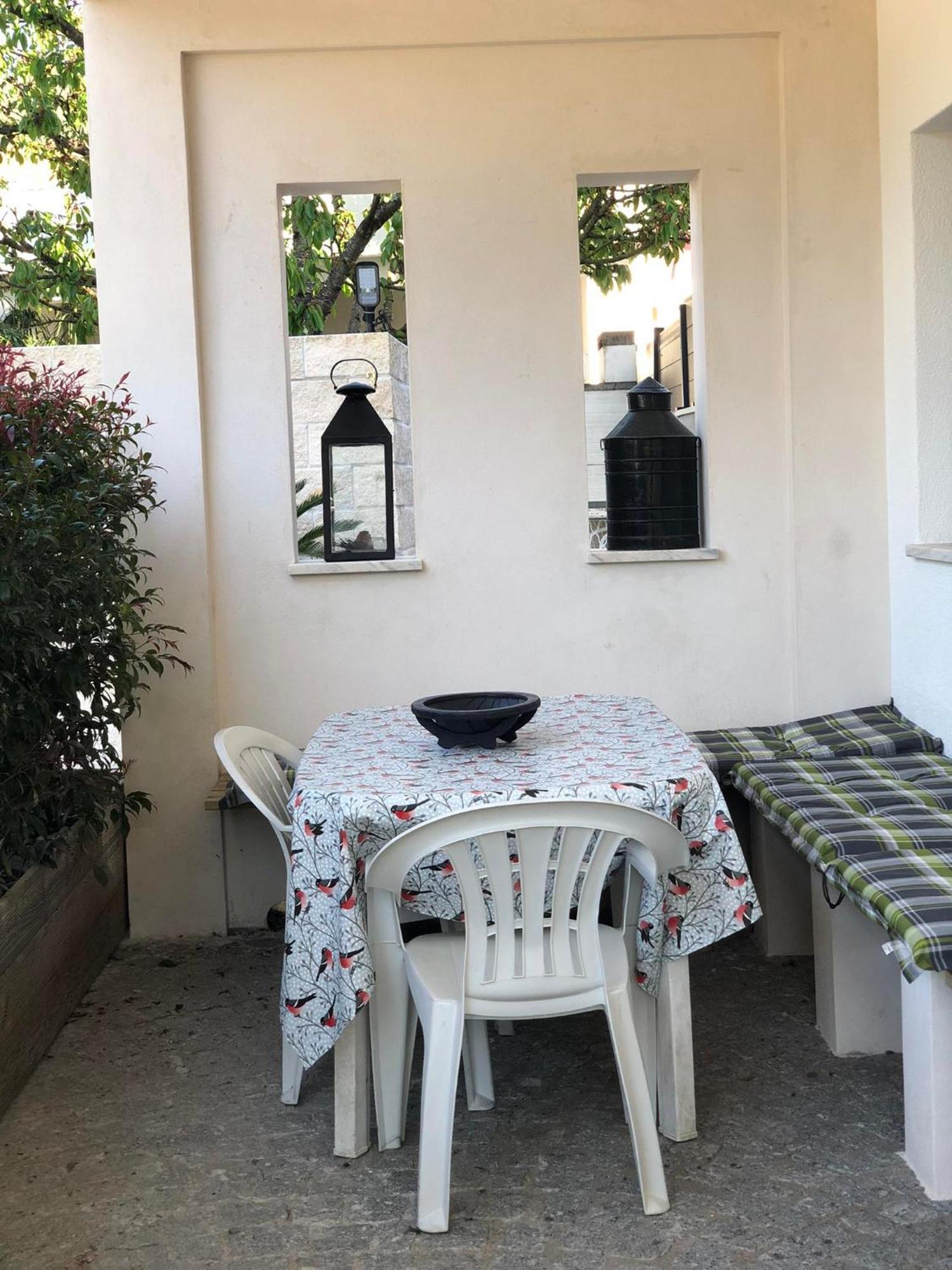 فيلا Casa Da Avo Olinda Góis المظهر الخارجي الصورة