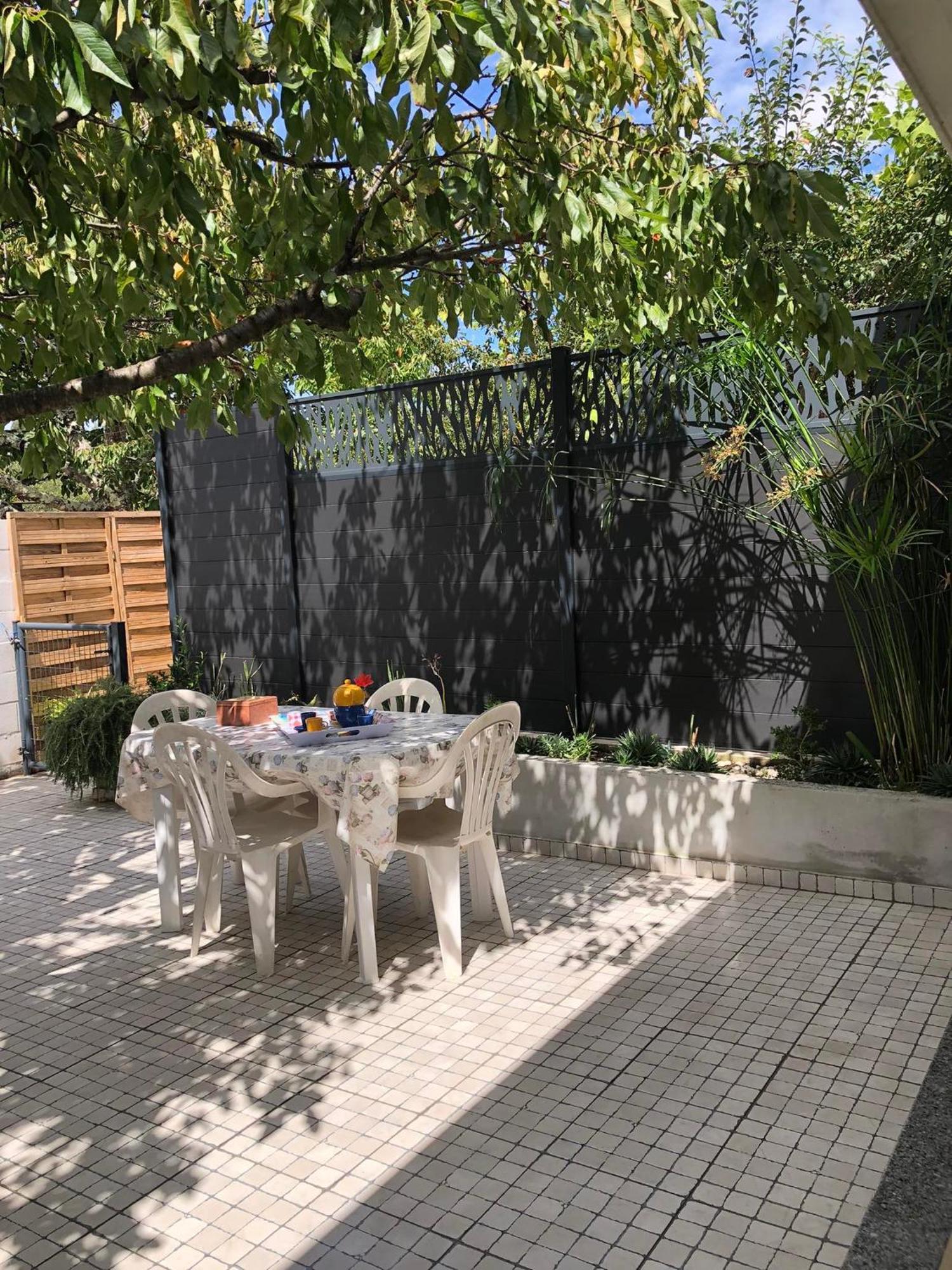 فيلا Casa Da Avo Olinda Góis المظهر الخارجي الصورة