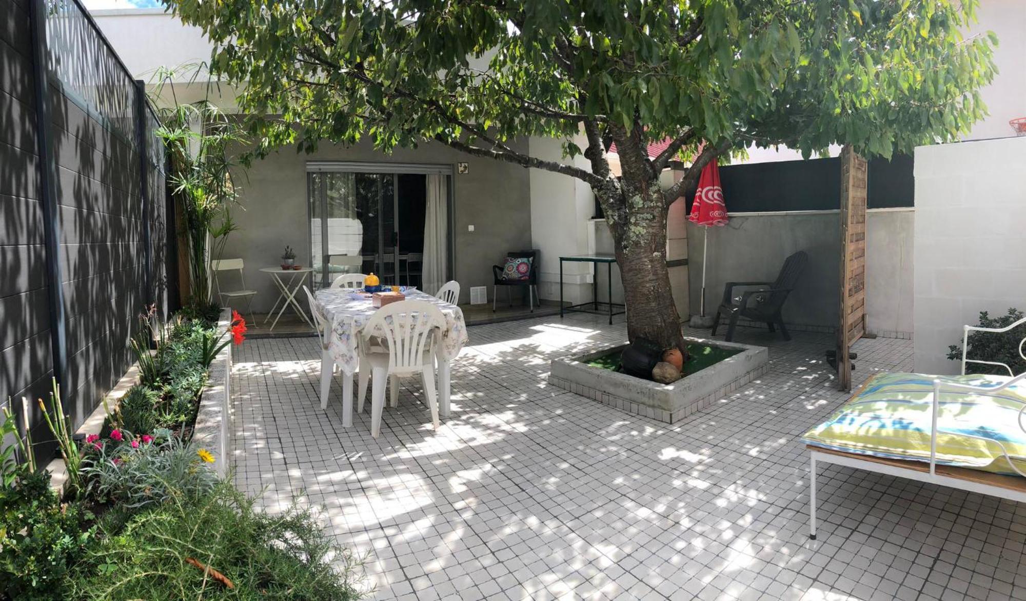 فيلا Casa Da Avo Olinda Góis المظهر الخارجي الصورة
