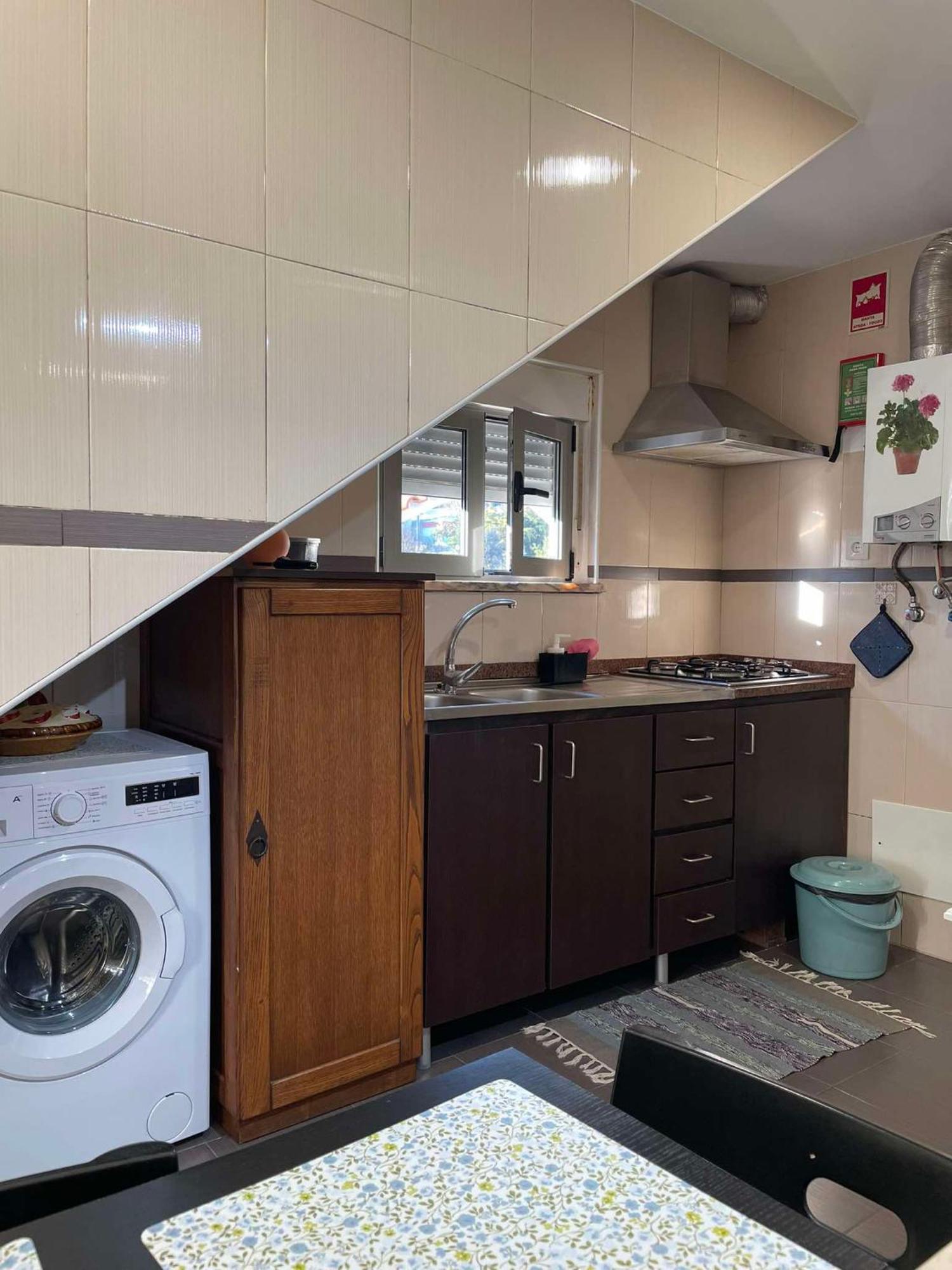 فيلا Casa Da Avo Olinda Góis المظهر الخارجي الصورة